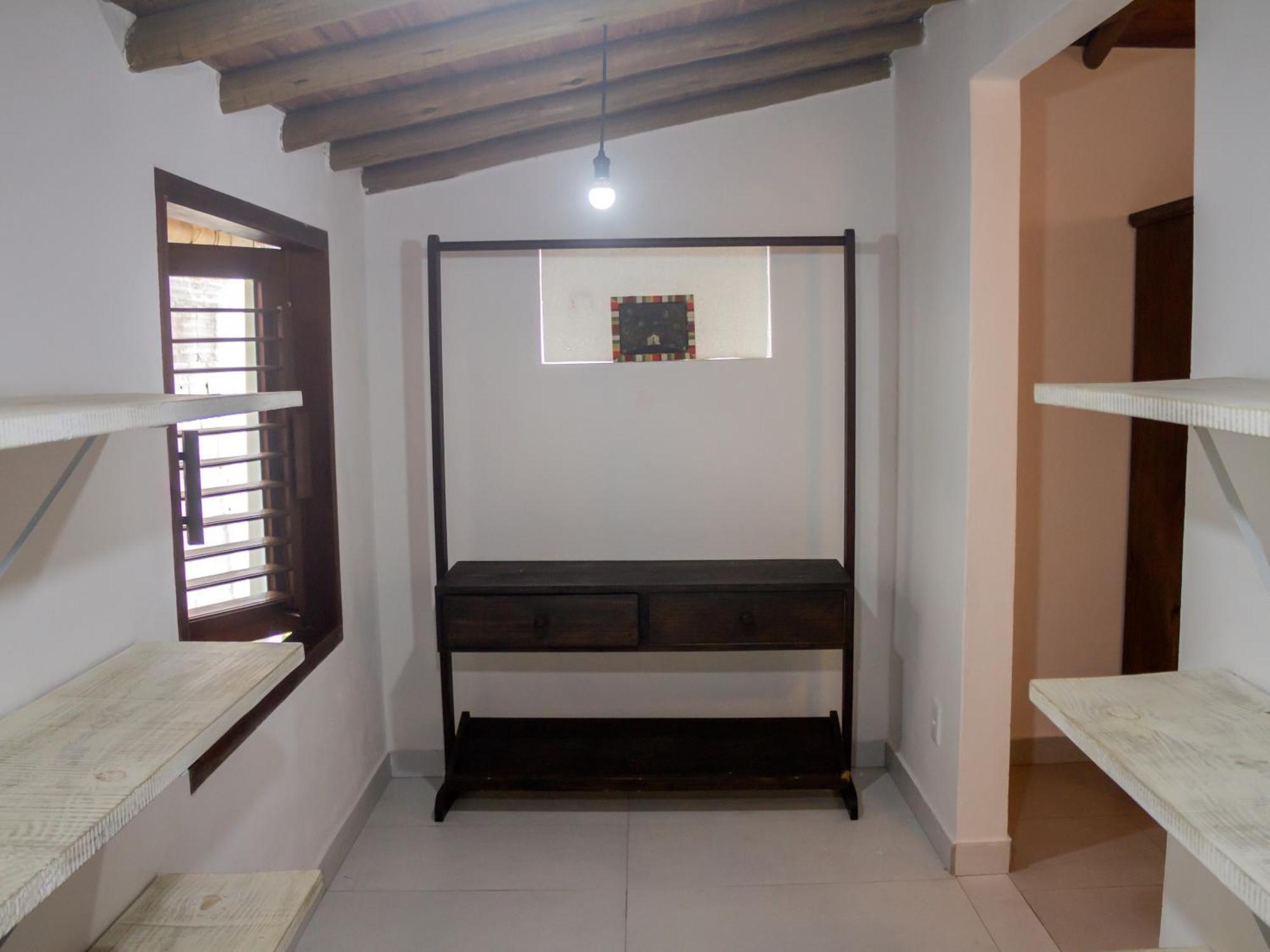 Casa Azul Quadrado Hotel Trancoso Exterior photo